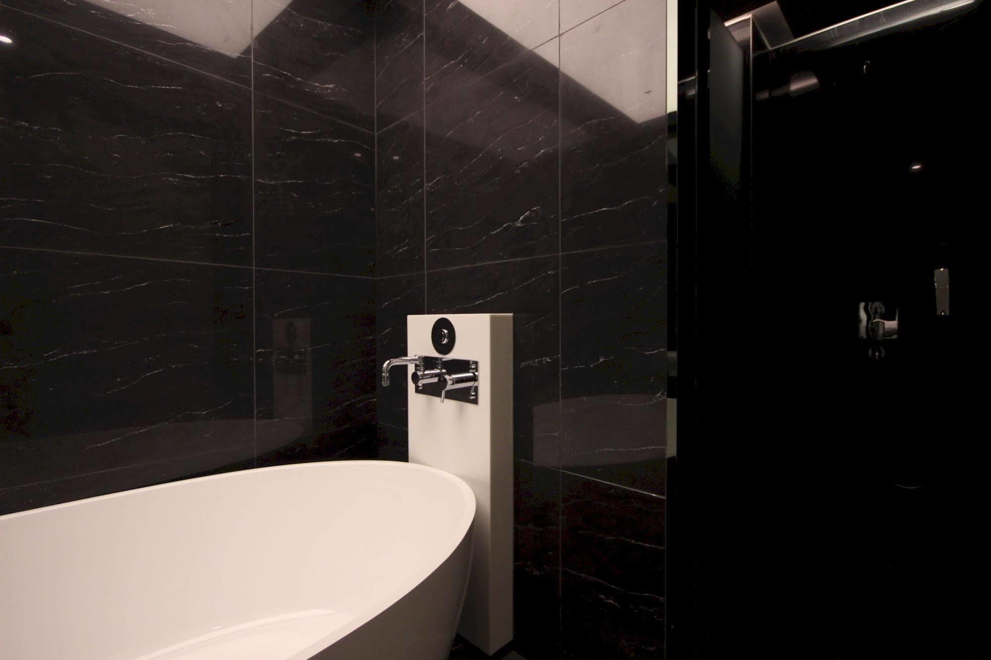 The Club Hotel Seomyeon Μπουσάν Εξωτερικό φωτογραφία